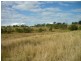97 Ingoldsby Road, Upper Tenthill QLD 4343