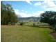 97 Ingoldsby Road, Upper Tenthill QLD 4343