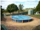 97 Ingoldsby Road, Upper Tenthill QLD 4343
