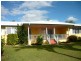 97 Ingoldsby Road, Upper Tenthill QLD 4343