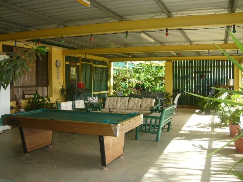 97 Ingoldsby Road, Upper Tenthill QLD 4343