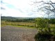 97 Ingoldsby Road, Upper Tenthill QLD 4343