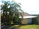 97 Ingoldsby Road, Upper Tenthill QLD 4343