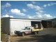 97 Ingoldsby Road, Upper Tenthill QLD 4343