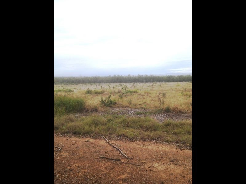 524 Krugers Road, Spring Creek QLD 4343