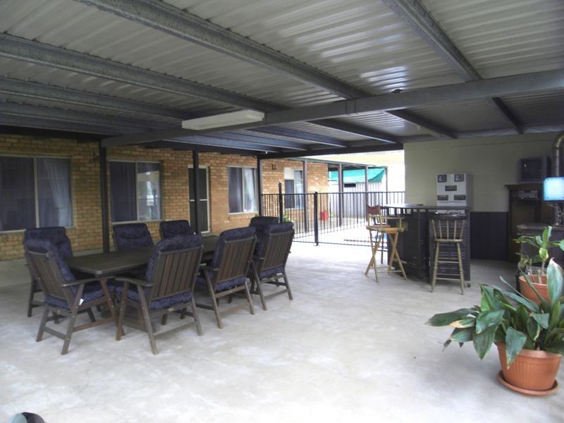 25 Squires Road, Lockyer QLD 4344