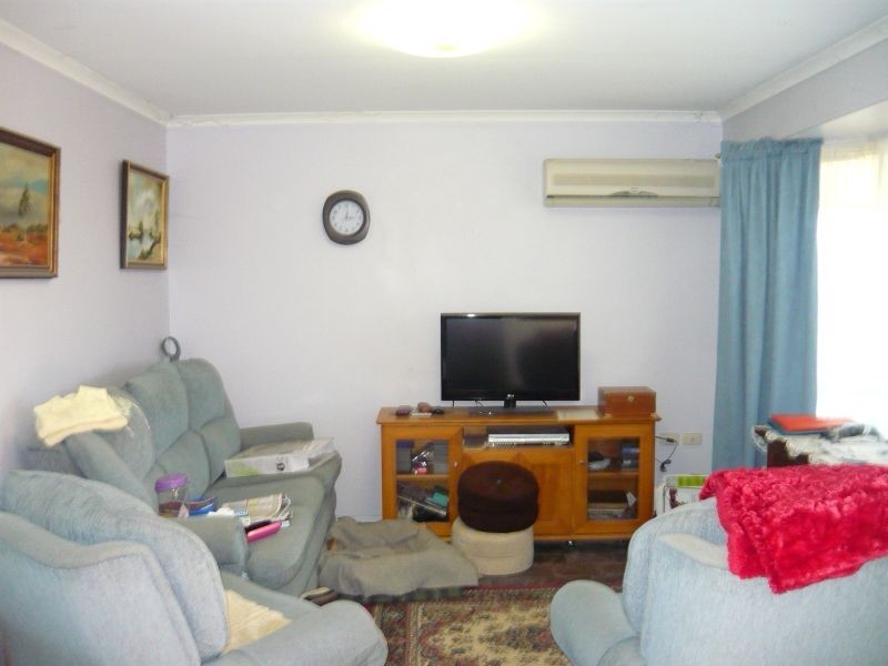 25 Metcalf Street, Gatton QLD 4343