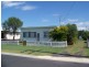 13 Ford Street, Gatton QLD 4343