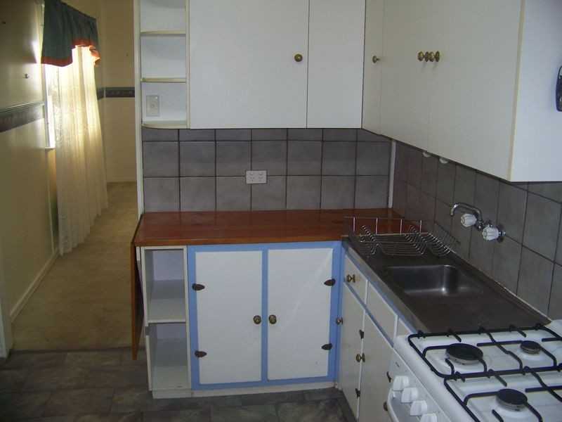 13 Ford Street, Gatton QLD 4343