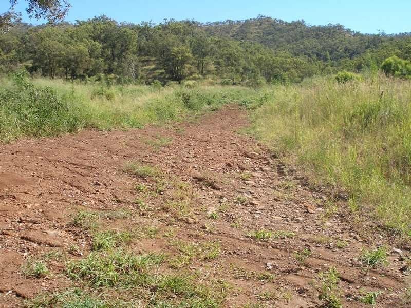 90 Browns Road, Churchable QLD 4311