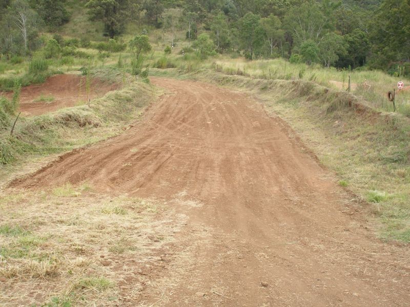 90 Browns Road, Churchable QLD 4311