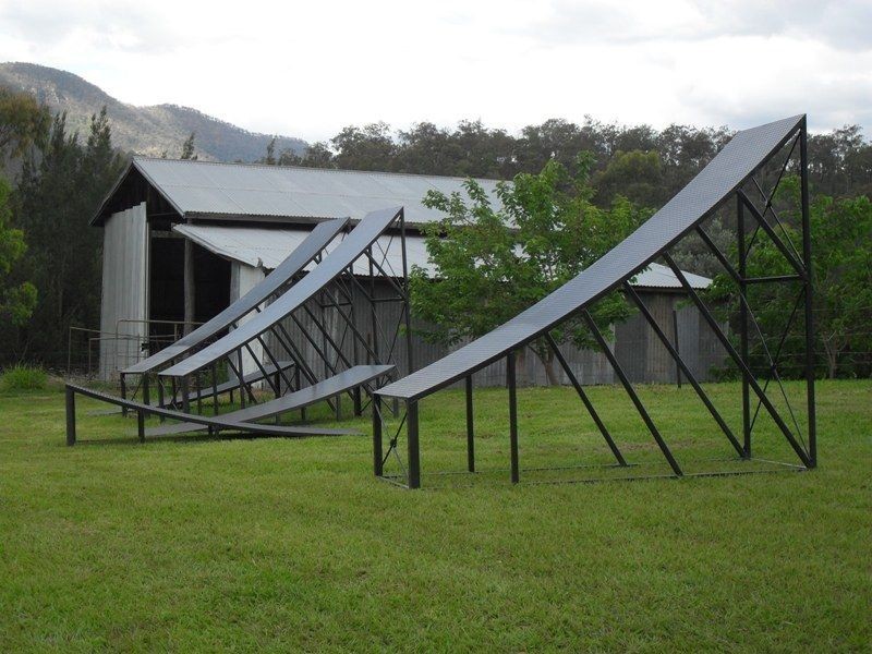 90 Browns Road, Churchable QLD 4311