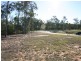 37 Banksia Road, Gatton QLD 4343