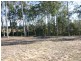 37 Banksia Road, Gatton QLD 4343