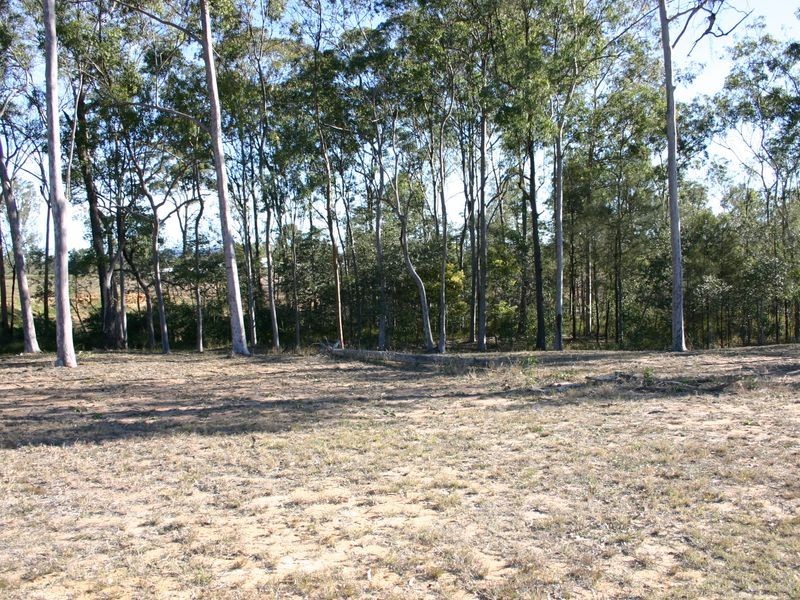 37 Banksia Road, Gatton QLD 4343