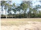 37 Banksia Road, Gatton QLD 4343
