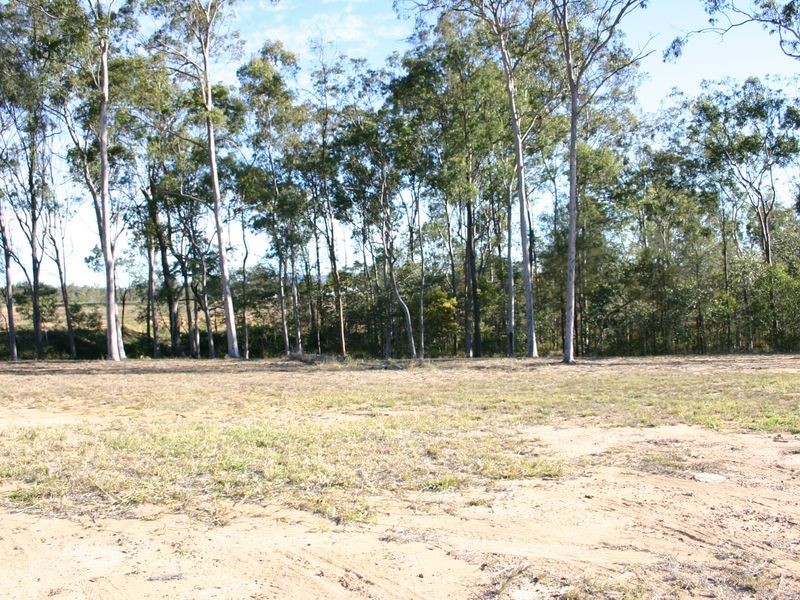 37 Banksia Road, Gatton QLD 4343