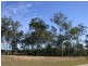 37 Banksia Road, Gatton QLD 4343