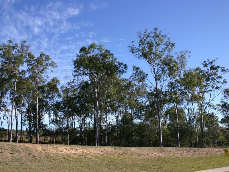 37 Banksia Road, Gatton QLD 4343