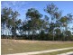 37 Banksia Road, Gatton QLD 4343