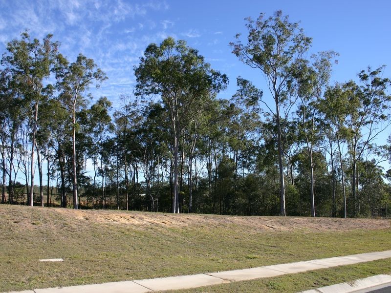 37 Banksia Road, Gatton QLD 4343