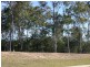 37 Banksia Road, Gatton QLD 4343
