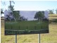 37 Banksia Road, Gatton QLD 4343