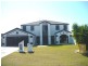 8 Andrews Drive, Gatton QLD 4343