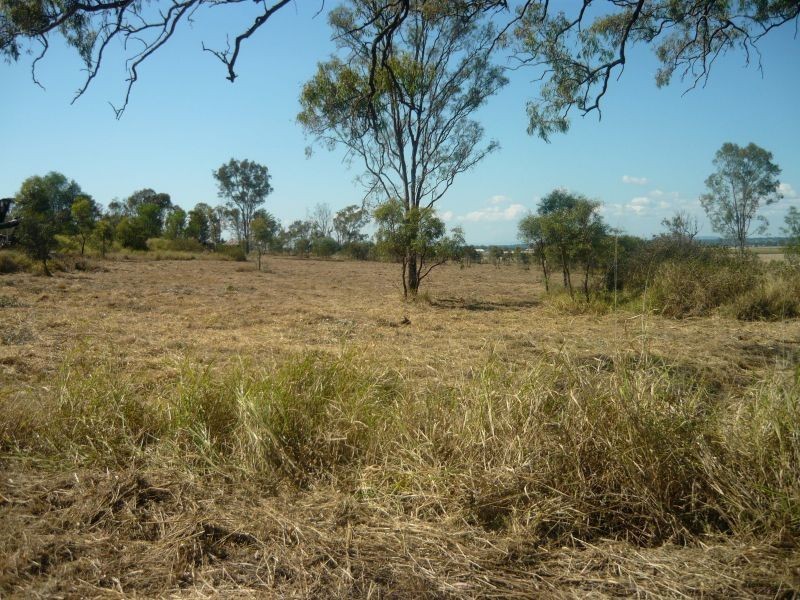 2 Fielding Road, College View QLD 4343