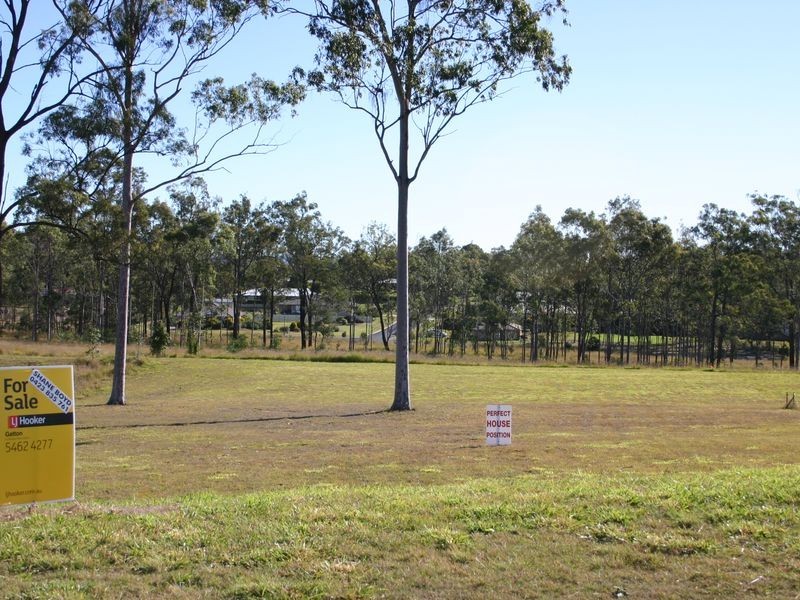 6 Banksia Road, Gatton QLD 4343