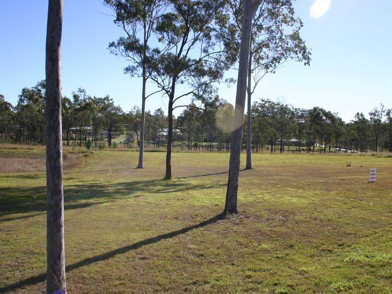 6 Banksia Road, Gatton QLD 4343