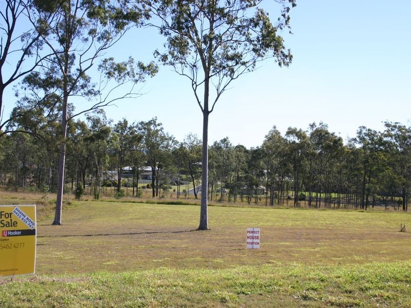 6 Banksia Road, Gatton QLD 4343