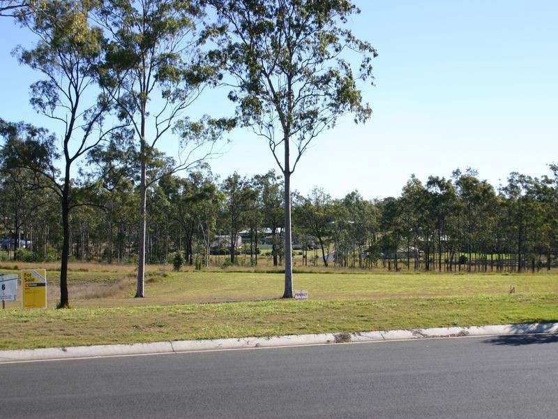 6 Banksia Road, Gatton QLD 4343