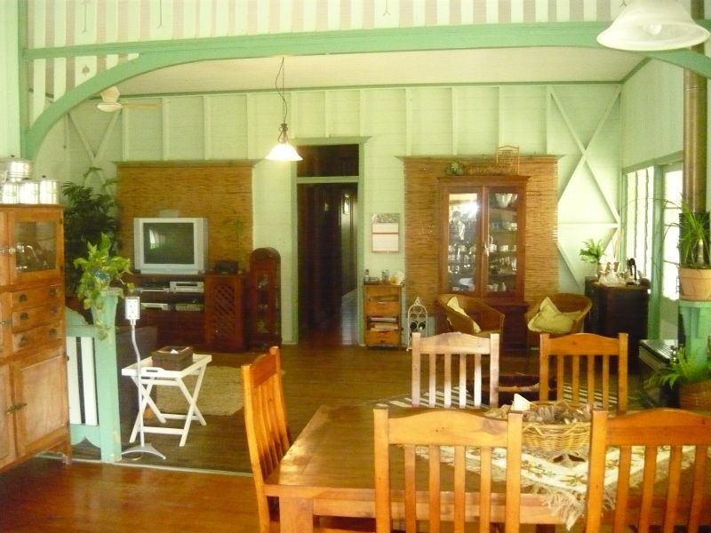 6 Corcut Road, Lockrose QLD 4342