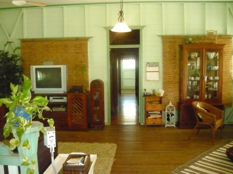 6 Corcut Road, Lockrose QLD 4342