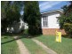 40 Whittle Street, Gatton QLD 4343