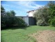 40 Whittle Street, Gatton QLD 4343