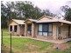8 Lewis Court, Lockyer Waters QLD 4311