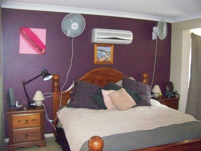 8 Lewis Court, Lockyer Waters QLD 4311