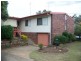 36 Hill Street, Gatton QLD 4343