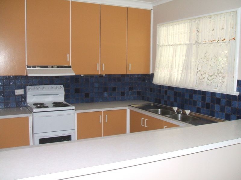 36 Hill Street, Gatton QLD 4343