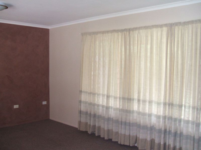36 Hill Street, Gatton QLD 4343
