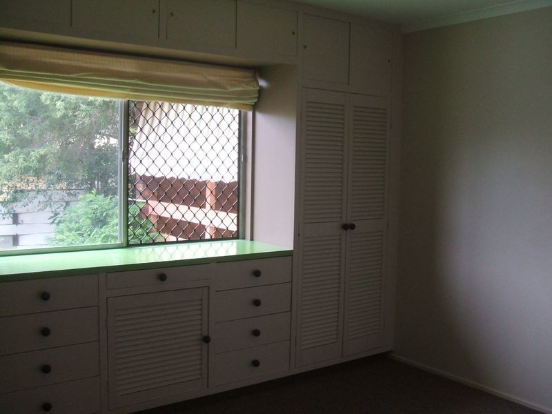 36 Hill Street, Gatton QLD 4343