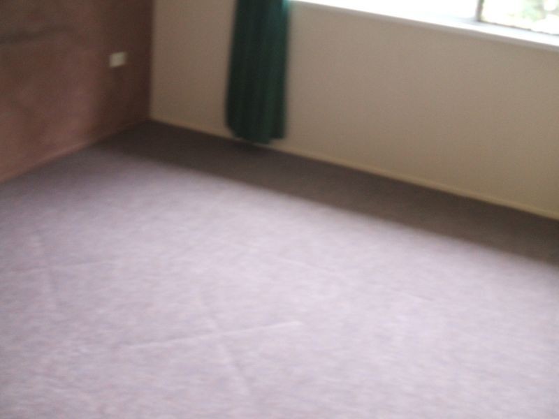 36 Hill Street, Gatton QLD 4343