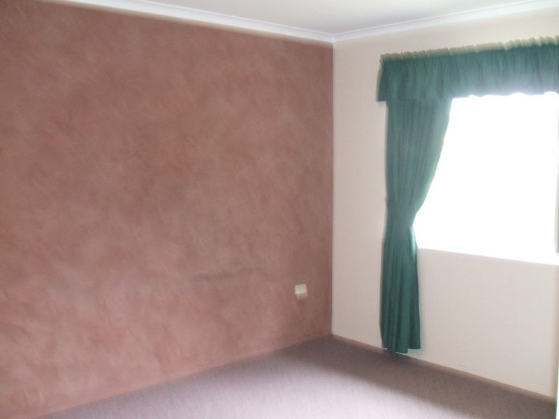 36 Hill Street, Gatton QLD 4343