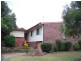 36 Hill Street, Gatton QLD 4343