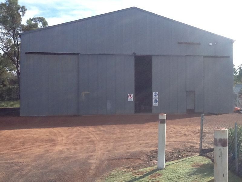 69 Rangeview Drive, Gatton QLD 4343