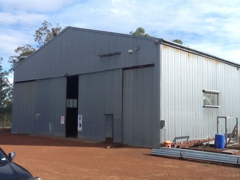 69 Rangeview Drive, Gatton QLD 4343