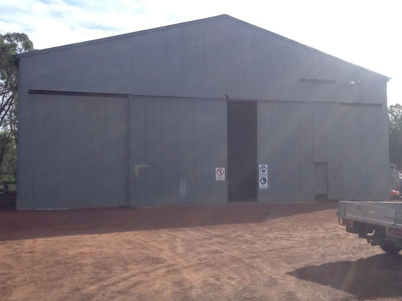 69 Rangeview Drive, Gatton QLD 4343