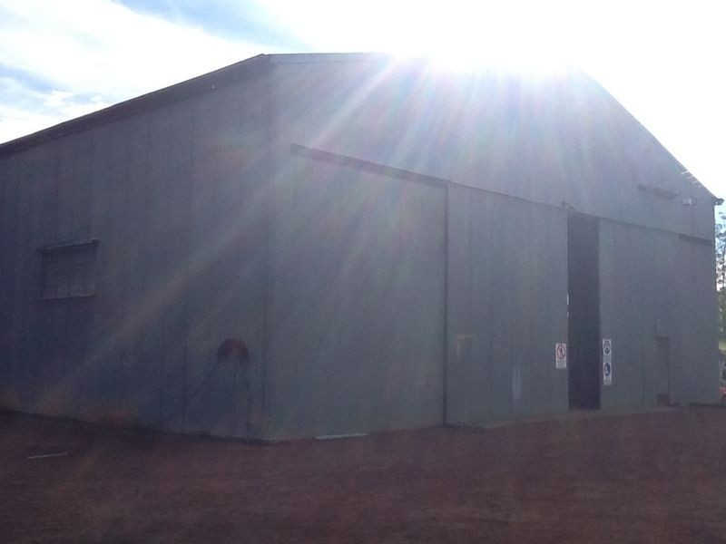 69 Rangeview Drive, Gatton QLD 4343